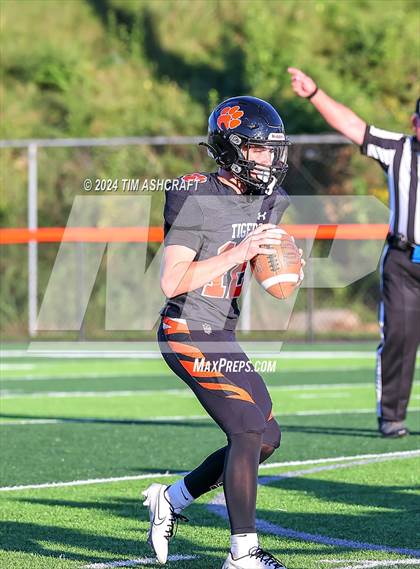 Thumbnail 3 in ST Henry @ Lawrenceburg photogallery.