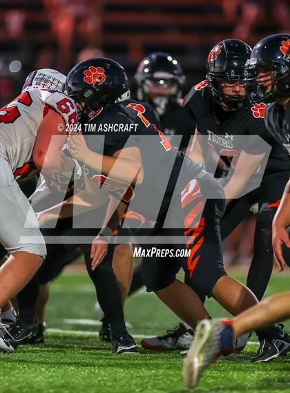 Thumbnail 2 in ST Henry @ Lawrenceburg photogallery.