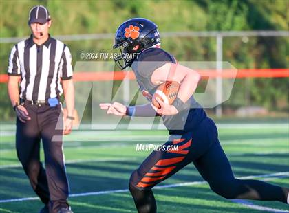 Thumbnail 2 in ST Henry @ Lawrenceburg photogallery.