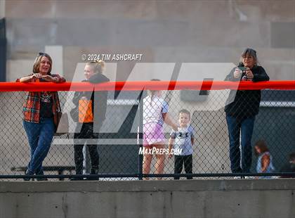 Thumbnail 1 in ST Henry @ Lawrenceburg photogallery.