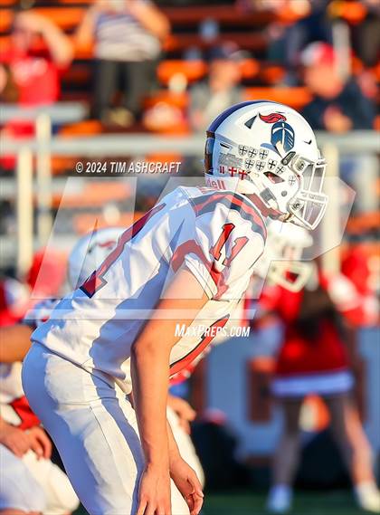 Thumbnail 3 in ST Henry @ Lawrenceburg photogallery.