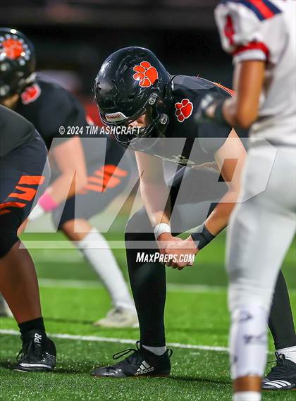 Thumbnail 2 in ST Henry @ Lawrenceburg photogallery.