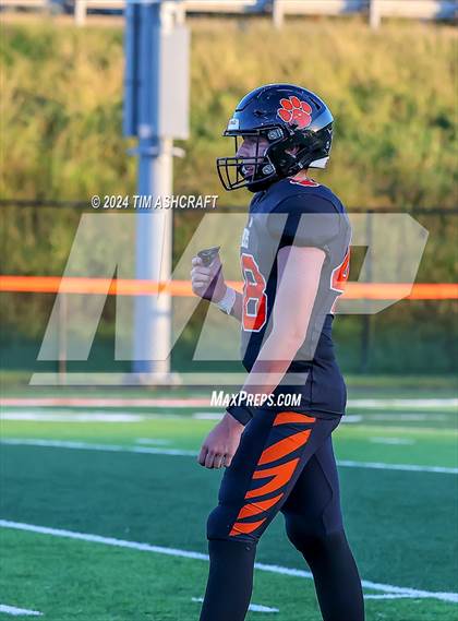 Thumbnail 2 in ST Henry @ Lawrenceburg photogallery.