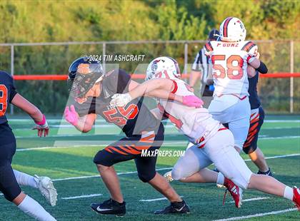 Thumbnail 3 in ST Henry @ Lawrenceburg photogallery.
