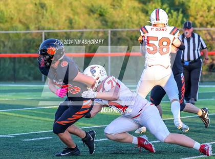 Thumbnail 2 in ST Henry @ Lawrenceburg photogallery.