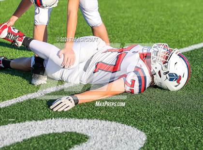 Thumbnail 2 in ST Henry @ Lawrenceburg photogallery.