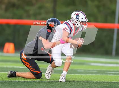 Thumbnail 2 in ST Henry @ Lawrenceburg photogallery.