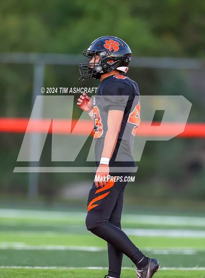 Thumbnail 1 in ST Henry @ Lawrenceburg photogallery.