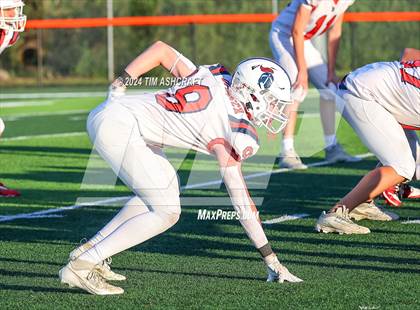 Thumbnail 1 in ST Henry @ Lawrenceburg photogallery.
