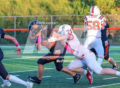 Thumbnail 1 in ST Henry @ Lawrenceburg photogallery.