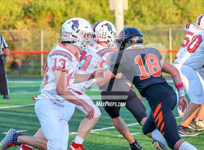Thumbnail 2 in ST Henry @ Lawrenceburg photogallery.