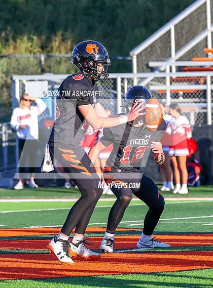 Thumbnail 2 in ST Henry @ Lawrenceburg photogallery.