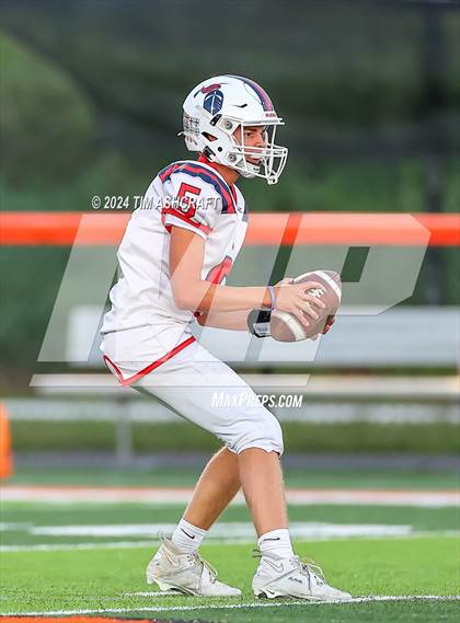 Thumbnail 2 in ST Henry @ Lawrenceburg photogallery.