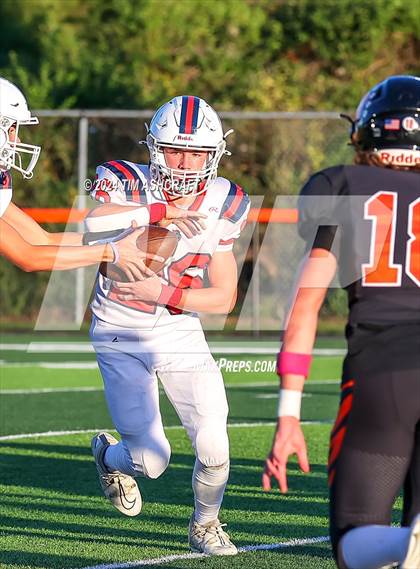 Thumbnail 1 in ST Henry @ Lawrenceburg photogallery.