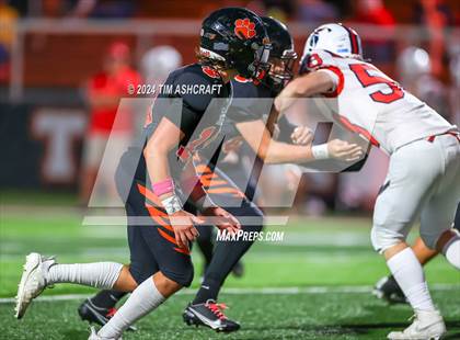 Thumbnail 2 in ST Henry @ Lawrenceburg photogallery.