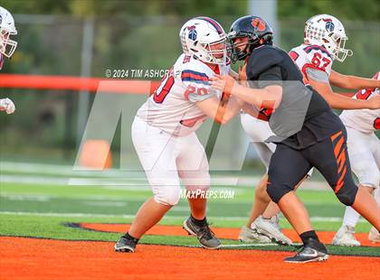 Thumbnail 2 in ST Henry @ Lawrenceburg photogallery.