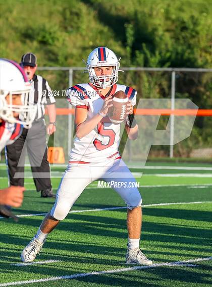 Thumbnail 2 in ST Henry @ Lawrenceburg photogallery.