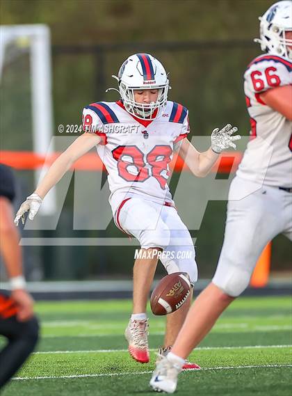 Thumbnail 2 in ST Henry @ Lawrenceburg photogallery.