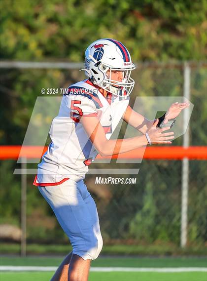 Thumbnail 1 in ST Henry @ Lawrenceburg photogallery.