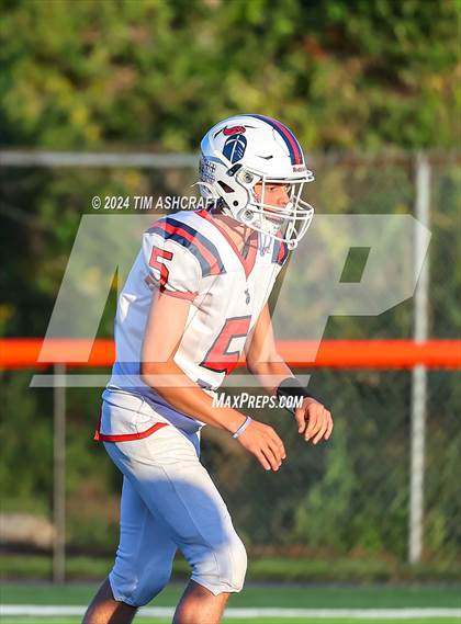 Thumbnail 2 in ST Henry @ Lawrenceburg photogallery.