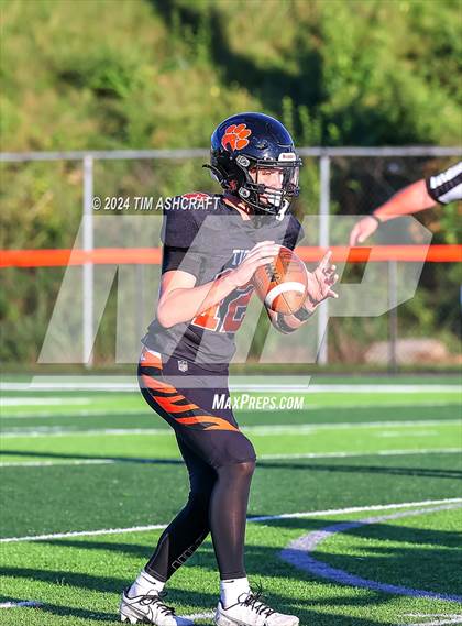 Thumbnail 2 in ST Henry @ Lawrenceburg photogallery.