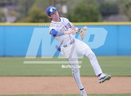 Thumbnail 1 in Vista @ Grossmont photogallery.