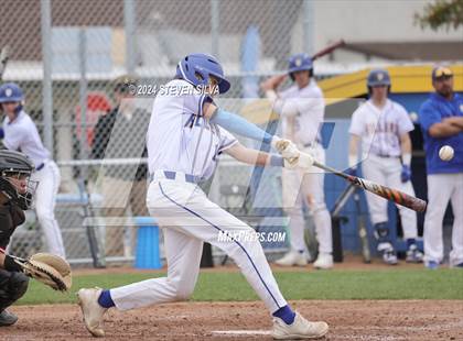 Thumbnail 2 in Vista @ Grossmont photogallery.