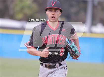 Thumbnail 2 in Vista @ Grossmont photogallery.