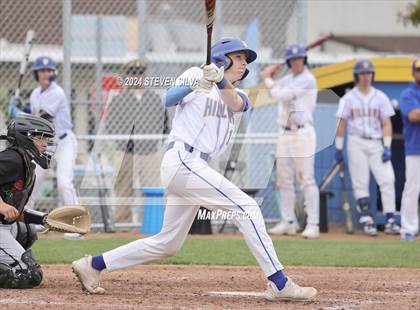 Thumbnail 1 in Vista @ Grossmont photogallery.