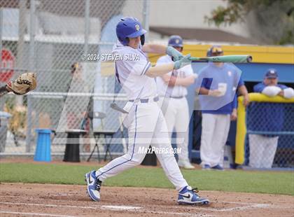 Thumbnail 2 in Vista @ Grossmont photogallery.