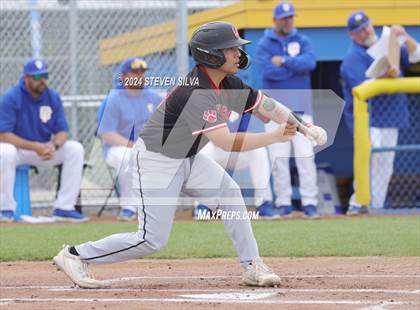 Thumbnail 1 in Vista @ Grossmont photogallery.