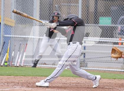 Thumbnail 2 in Vista @ Grossmont photogallery.