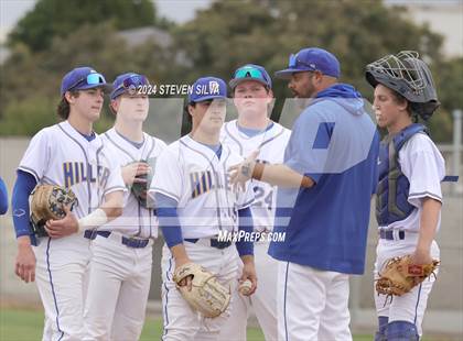 Thumbnail 2 in Vista @ Grossmont photogallery.