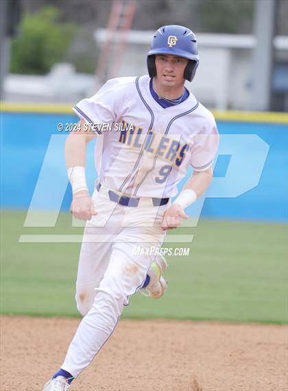 Thumbnail 3 in Vista @ Grossmont photogallery.