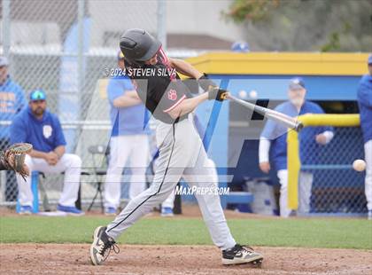 Thumbnail 1 in Vista @ Grossmont photogallery.
