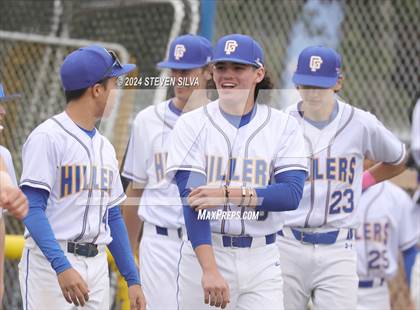 Thumbnail 1 in Vista @ Grossmont photogallery.