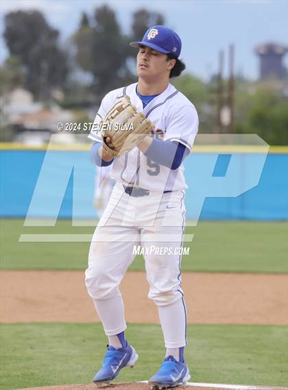 Thumbnail 2 in Vista @ Grossmont photogallery.