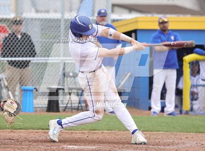 Thumbnail 3 in Vista @ Grossmont photogallery.