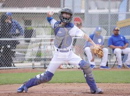 Thumbnail 1 in Vista @ Grossmont photogallery.
