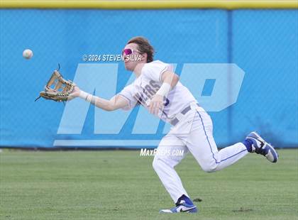 Thumbnail 1 in Vista @ Grossmont photogallery.