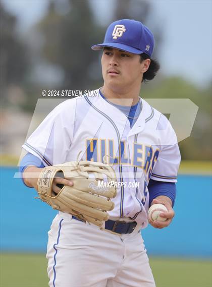 Thumbnail 1 in Vista @ Grossmont photogallery.