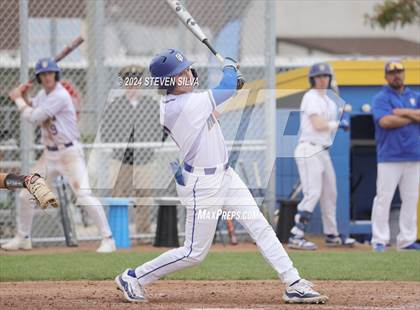Thumbnail 2 in Vista @ Grossmont photogallery.
