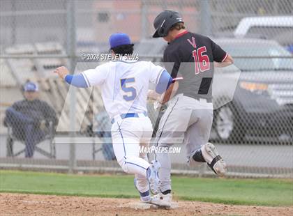 Thumbnail 1 in Vista @ Grossmont photogallery.