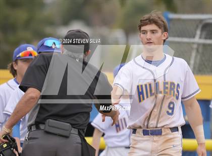Thumbnail 3 in Vista @ Grossmont photogallery.
