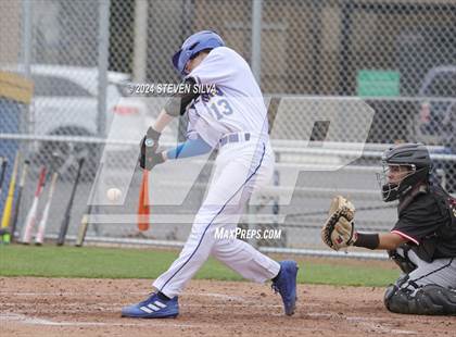 Thumbnail 1 in Vista @ Grossmont photogallery.