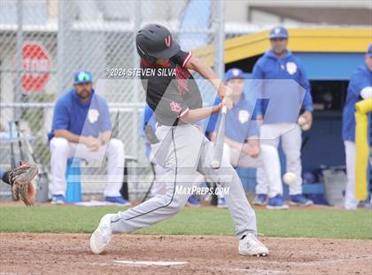Thumbnail 2 in Vista @ Grossmont photogallery.