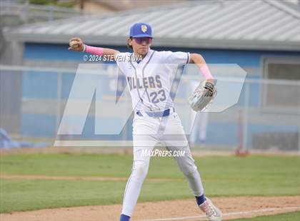 Thumbnail 2 in Vista @ Grossmont photogallery.