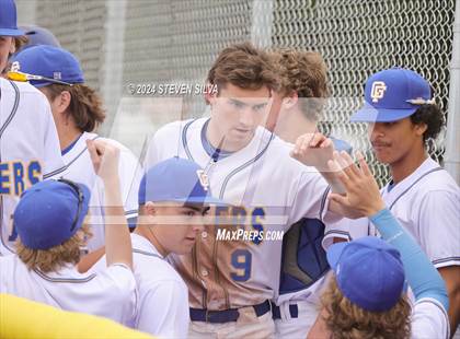 Thumbnail 1 in Vista @ Grossmont photogallery.