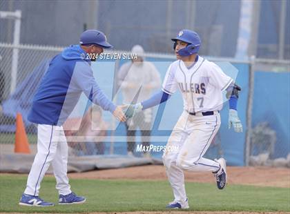 Thumbnail 3 in Vista @ Grossmont photogallery.