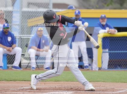 Thumbnail 1 in Vista @ Grossmont photogallery.